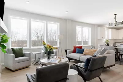 4842 Baker Reserve Lane Lane, Maple Plain, MN 55359 - Photo 37