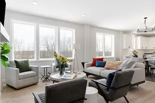 4842 Baker Reserve Ln Ln, Maple Plain, MN 55359 - Photo 37