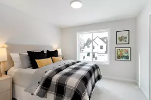 4842 Baker Reserve Ln Ln, Maple Plain, MN 55359 - Photo 15