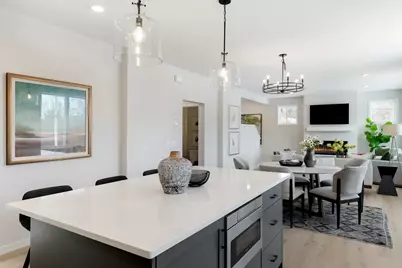 4842 Baker Reserve Lane Lane, Maple Plain, MN 55359 - Photo 31