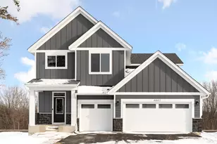 4842 Baker Reserve Ln Ln, Maple Plain, MN 55359 - Photo 45