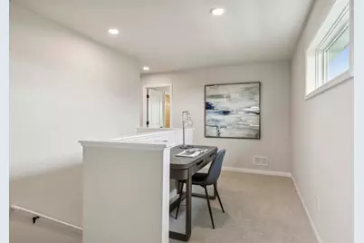 4842 Baker Reserve Lane Lane, Maple Plain, MN 55359 - Photo 19