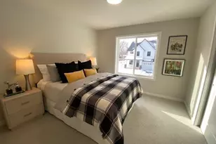 4842 Baker Reserve Ln Ln, Maple Plain, MN 55359 - Photo 9