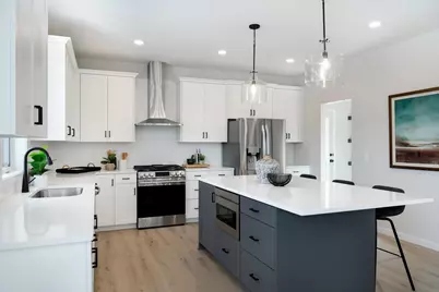 4842 Baker Reserve Lane Lane, Maple Plain, MN 55359 - Photo 1