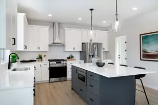 4842 Baker Reserve Ln Ln, Maple Plain, MN 55359 - Photo 1