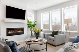 4842 Baker Reserve Ln Ln, Maple Plain, MN 55359 - Photo 35