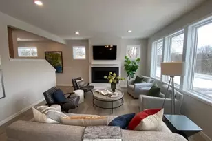 4842 Baker Reserve Ln Ln, Maple Plain, MN 55359 - Photo 25