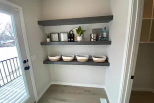 4842 Baker Reserve Ln Ln, Maple Plain, MN 55359 - Photo 19