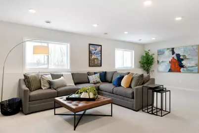 4842 Baker Reserve Lane Lane, Maple Plain, MN 55359 - Photo 41