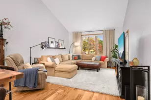 420 97th Ave NW, Coon Rapids, MN 55433 - Photo 1