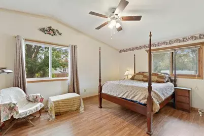 1187 Jackson Street S, Shakopee, MN 55379 - Photo 7