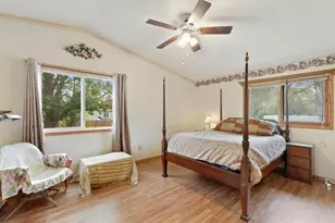 1187 Jackson Street S, Shakopee, MN 55379 - Photo 7