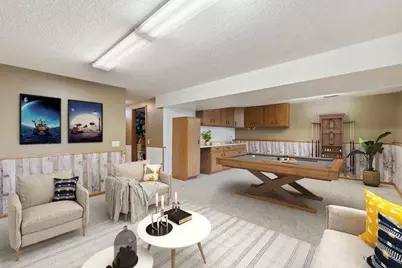 1187 Jackson Street S, Shakopee, MN 55379 - Photo 11