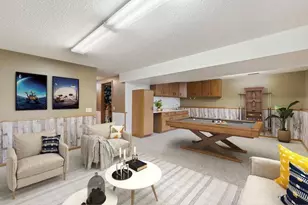 1187 Jackson Street S, Shakopee, MN 55379 - Photo 11