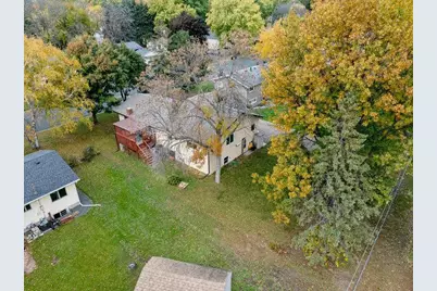 1187 Jackson Street S, Shakopee, MN 55379 - Photo 17