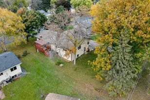 1187 Jackson Street S, Shakopee, MN 55379 - Photo 17