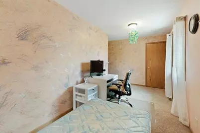 1187 Jackson Street S, Shakopee, MN 55379 - Photo 9