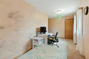 1187 Jackson Street S, Shakopee, MN 55379 - Photo 9