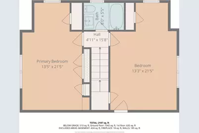 3217 E 25th Street, Minneapolis, MN 55406 - Photo 29