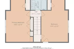 3217 E 25th St, Minneapolis, MN 55406 - Photo 29