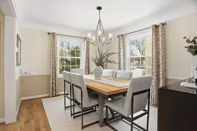 3217 E 25th Street, Minneapolis, MN 55406 - Photo 7