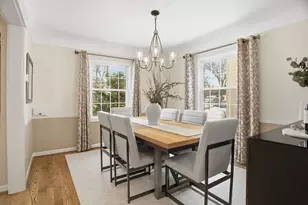 3217 E 25th St, Minneapolis, MN 55406 - Photo 7