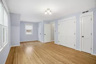 3217 E 25th St, Minneapolis, MN 55406 - Photo 21