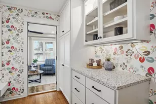 3217 E 25th St, Minneapolis, MN 55406 - Photo 5