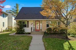 3217 E 25th St, Minneapolis, MN 55406 - Photo 1