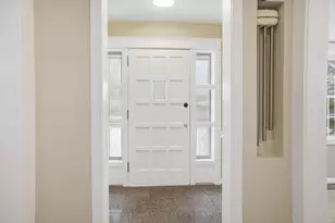 3217 E 25th St, Minneapolis, MN 55406 - Photo 13