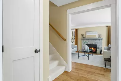 3217 E 25th Street, Minneapolis, MN 55406 - Photo 15