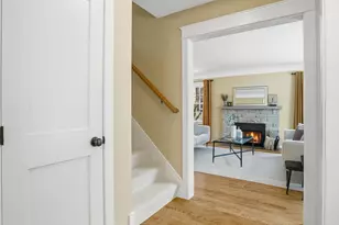 3217 E 25th St, Minneapolis, MN 55406 - Photo 15