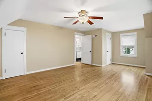 3217 E 25th St, Minneapolis, MN 55406 - Photo 19