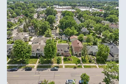 3217 E 25th Street, Minneapolis, MN 55406 - Photo 27