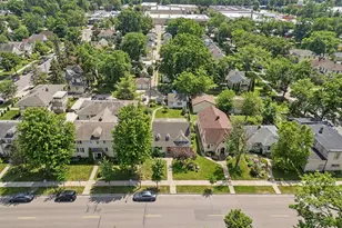 3217 E 25th St, Minneapolis, MN 55406 - Photo 27