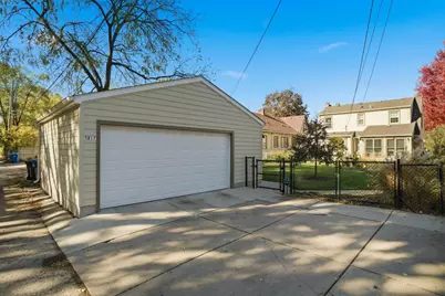 3217 E 25th Street, Minneapolis, MN 55406 - Photo 25