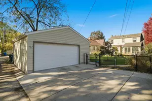 3217 E 25th St, Minneapolis, MN 55406 - Photo 25