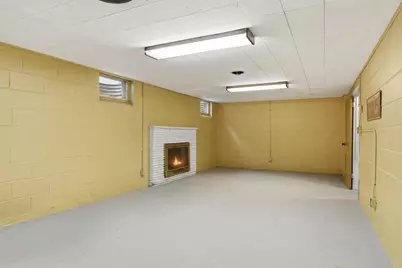 3217 E 25th Street, Minneapolis, MN 55406 - Photo 23