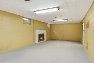 3217 E 25th St, Minneapolis, MN 55406 - Photo 23