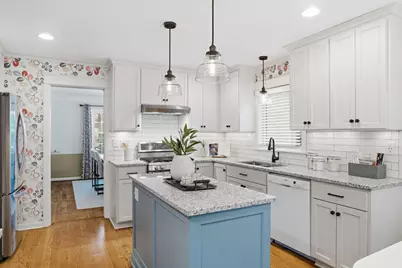 3217 E 25th Street, Minneapolis, MN 55406 - Photo 3