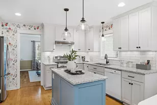 3217 E 25th St, Minneapolis, MN 55406 - Photo 3