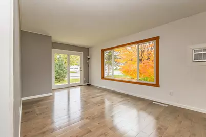 411 W Nokomis Street, Osakis, MN 56360 - Photo 11