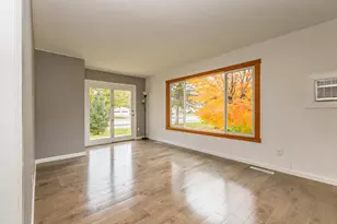 411 W Nokomis St, Osakis, MN 56360 - Photo 11