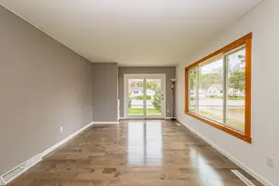 411 W Nokomis St, Osakis, MN 56360 - Photo 13