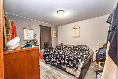 411 W Nokomis Street, Osakis, MN 56360 - Photo 27