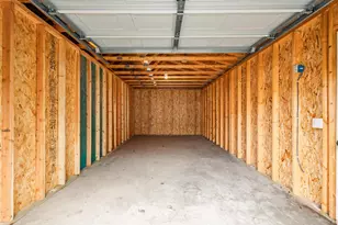 411 W Nokomis St, Osakis, MN 56360 - Photo 33