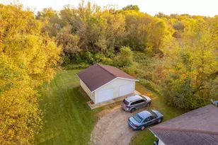 411 W Nokomis St, Osakis, MN 56360 - Photo 5