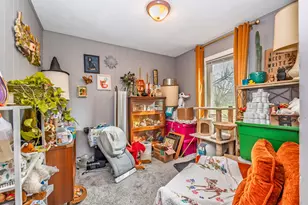 411 W Nokomis St, Osakis, MN 56360 - Photo 25