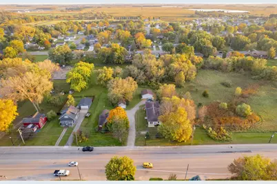 411 W Nokomis Street, Osakis, MN 56360 - Photo 35