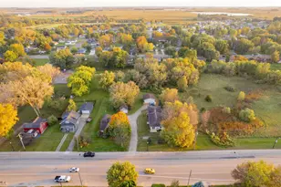 411 W Nokomis St, Osakis, MN 56360 - Photo 35